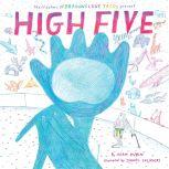 High Five, Adam Rubin