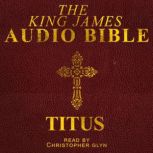 Titus The New Testament, Christopher Glynn
