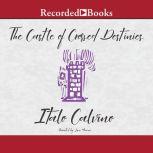 The Castle of Crossed Destinies, Italo Calvino