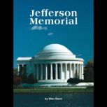 Jefferson Memorial, Ellen Garin