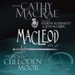 MacLeod, Cathy MacRae