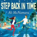 Step Back in Time, Ali McNamara