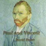 Paul and Vincent, David P. Reiter