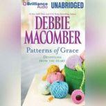 Patterns of Grace Devotions from the Heart, Debbie Macomber