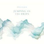 Jumping on the Drips Connected Stories, Eda Kara