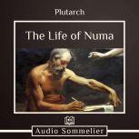 The Life of Numa, Plutarch