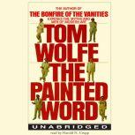 The Painted Word, Tom Wolfe