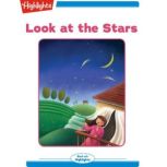 Look at the Stars Read with Highlights, Marguerite Chase McCue