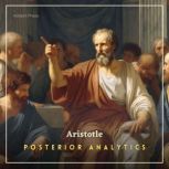 Posterior Analytics, Aristotle