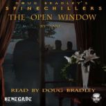 The Open Window, Saki
