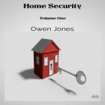 Home Security Volume One, Owen Jones