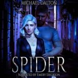 Spider, Michael Dalton