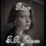 Rina, S.R Jensen