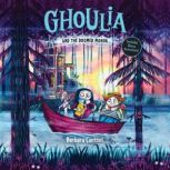 Ghoulia and the Doomed Manor, Barbara Cantini