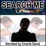 Search Me, L.A. Witt