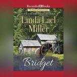 Bridget, Linda Lael Miller