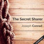 Secret Sharer, Joseph Conrad