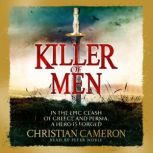 Killer of Men, Christian Cameron