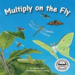 Multiply on the Fly, Suzanne Slade