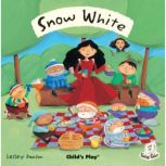 Snow White, Child's Play