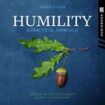 Humility: A Practical Approach