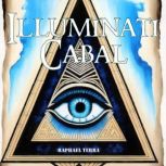 Illuminati Cabal, Raphael Terra