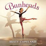 Bunheads, Misty Copeland
