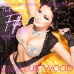 The Fifth Wife Part Two: A Sissy Husband Book and Transgender Romance, Lilly Lustwood