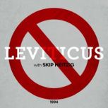 03 Leviticus - 1994, Skip Heitzig