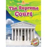 The Supreme Court, Mari Schuh