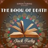 The Book Of Death, Jack Treby