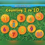 Counting 1 to 10, Daniel Nunn