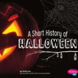 A Short History of Halloween, Sally Lee