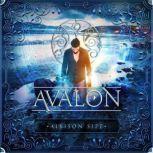 Avalon, Allison Sipe