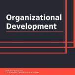 Organizational Development