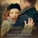 Between the Lines, Sara R. Turnquist