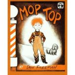 Mop Top, Don Freeman