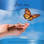 FREE M.E CFS & M.E, Recovery Programme, Nicola Haslett