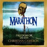 Marathon, Christian Cameron