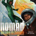 Nomad, William Alexander