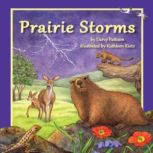Prairie Storms