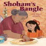 Shoham's Bangle, Sarah Sassoon