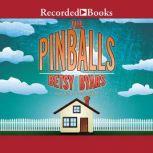 The Pinballs, Betsy Byars
