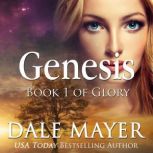 Genesis, Dale Mayer
