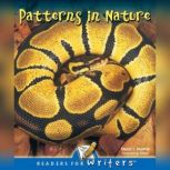 Patterns In Nature, Jennifer Gillis