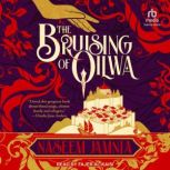 The Bruising of Qilwa, Naseem Jamnia