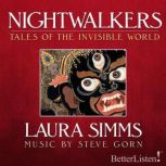 Nightwalkers, Laura Simms