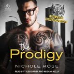 The Prodigy, Nichole Rose