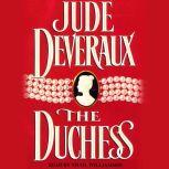 Duchess, Jude Deveraux