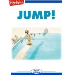 Jump!, Sara Matson